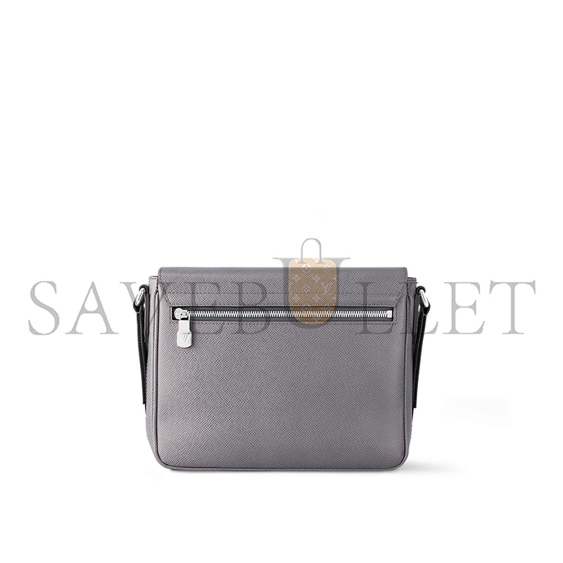 l0vis Vvtt0n district pm m30851 (26*20*7cm)
